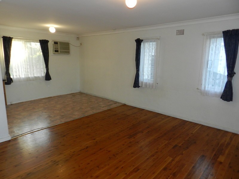 22 Enderby Street, Tregear NSW 2770