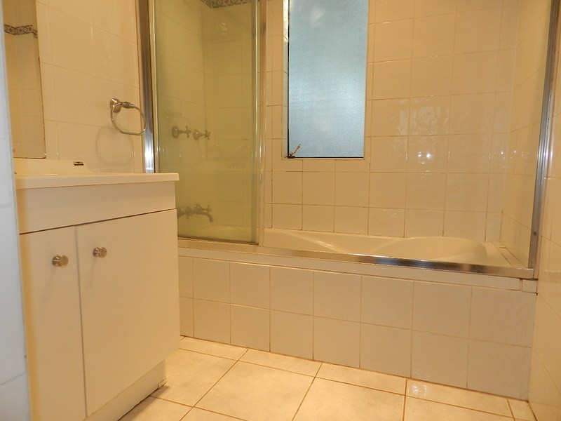 22 Enderby Street, Tregear NSW 2770