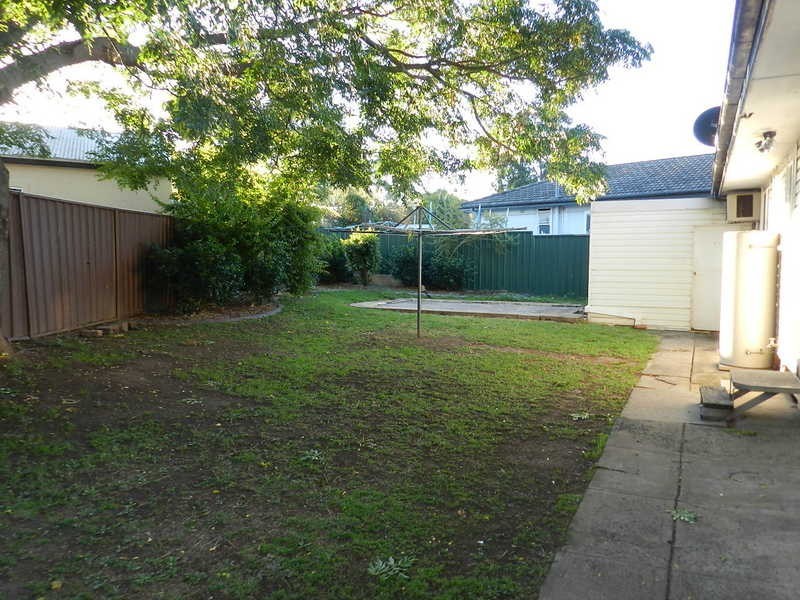 22 Enderby Street, Tregear NSW 2770