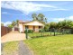 13 Vincent Street, Mount Druitt NSW 2770