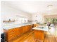 13 Vincent Street, Mount Druitt NSW 2770