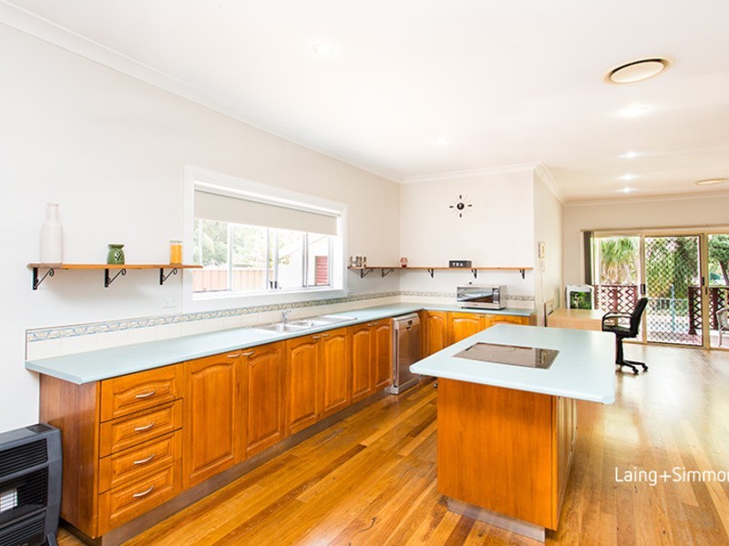 13 Vincent Street, Mount Druitt NSW 2770