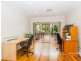 13 Vincent Street, Mount Druitt NSW 2770