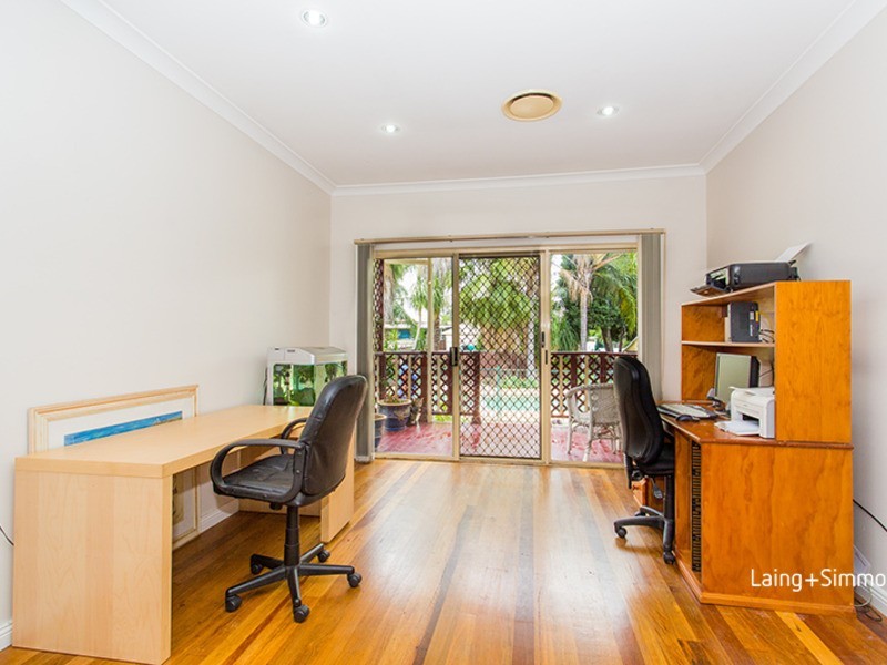 13 Vincent Street, Mount Druitt NSW 2770