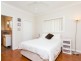 13 Vincent Street, Mount Druitt NSW 2770