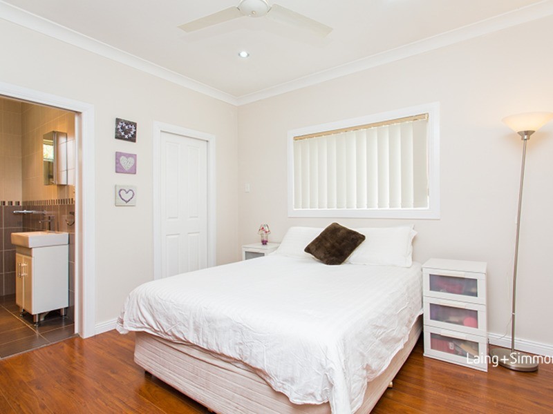 13 Vincent Street, Mount Druitt NSW 2770
