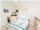 13 Vincent Street, Mount Druitt NSW 2770