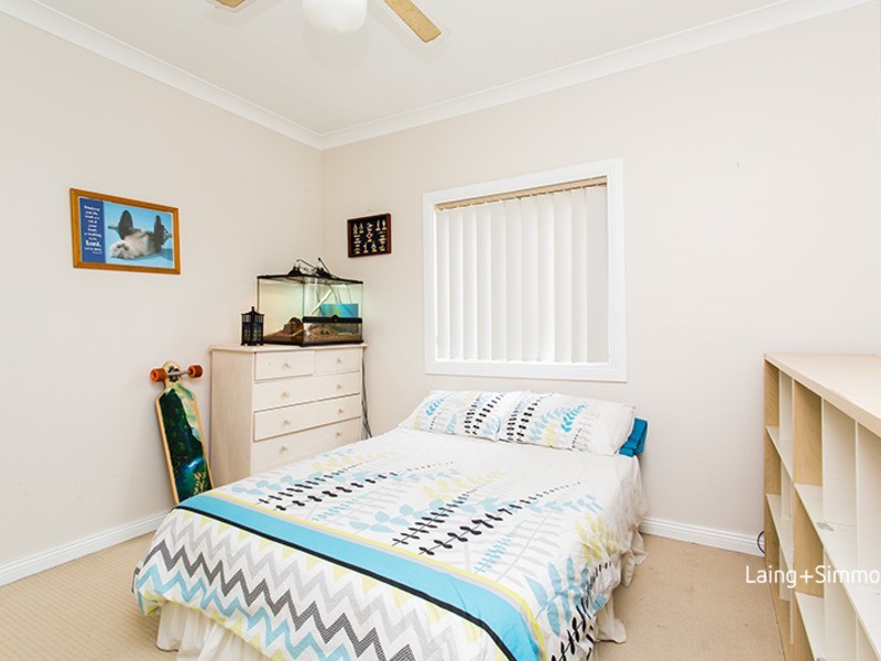 13 Vincent Street, Mount Druitt NSW 2770