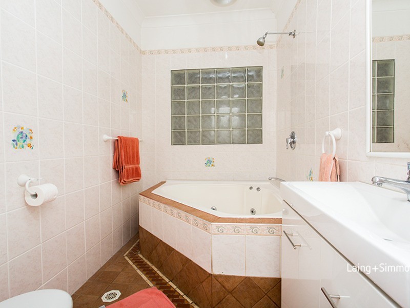 13 Vincent Street, Mount Druitt NSW 2770