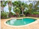 13 Vincent Street, Mount Druitt NSW 2770