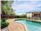 13 Vincent Street, Mount Druitt NSW 2770