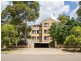 8/10 Hythe St, Mount Druitt NSW 2770