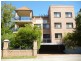 13/08 Hythe Street, Mount Druitt NSW 2770