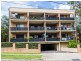 13/30 Hythe St, Mount Druitt NSW 2770