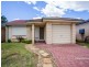 20/2-4 Meacher St, Mount Druitt NSW 2770