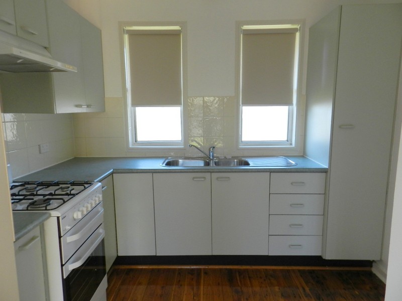 4 Petrie Close, Bidwill NSW 2770