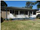 27 Manila Road, Lethbridge Park NSW 2770
