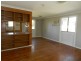 27 Manila Road, Lethbridge Park NSW 2770