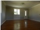 27 Manila Road, Lethbridge Park NSW 2770