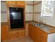27 Manila Road, Lethbridge Park NSW 2770