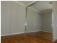 27 Manila Road, Lethbridge Park NSW 2770