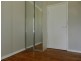 27 Manila Road, Lethbridge Park NSW 2770