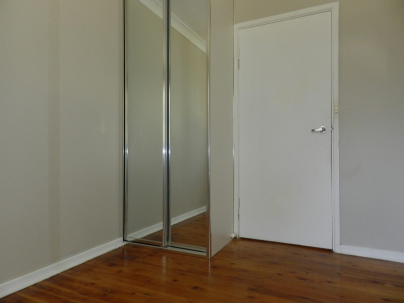 27 Manila Road, Lethbridge Park NSW 2770
