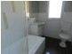 27 Manila Road, Lethbridge Park NSW 2770