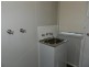 27 Manila Road, Lethbridge Park NSW 2770