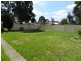 27 Manila Road, Lethbridge Park NSW 2770