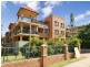 13/08 Hythe Street, Mount Druitt NSW 2770