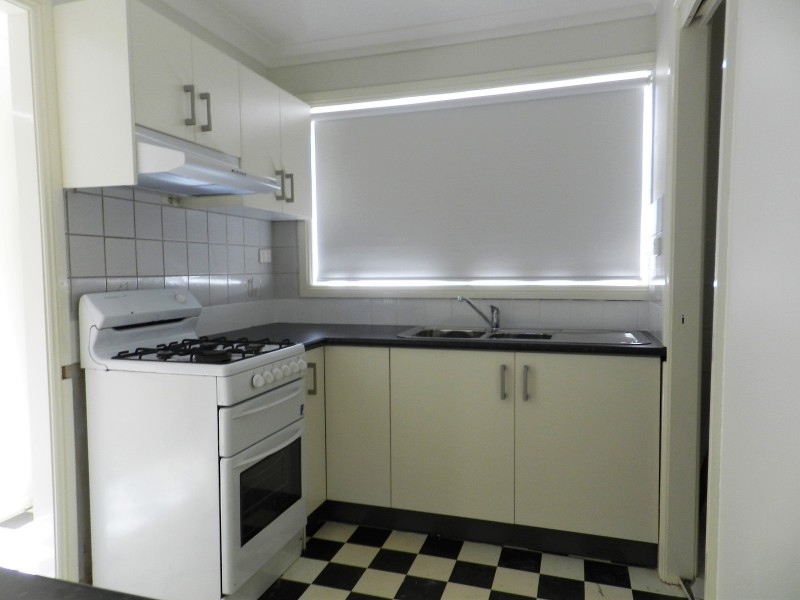 8/7 Hythe Street, Mount Druitt NSW 2770