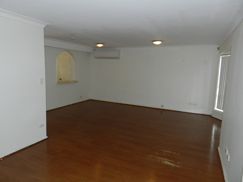 8/7 Hythe Street, Mount Druitt NSW 2770