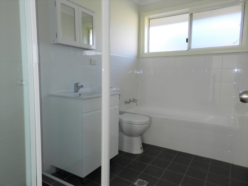 8/7 Hythe Street, Mount Druitt NSW 2770