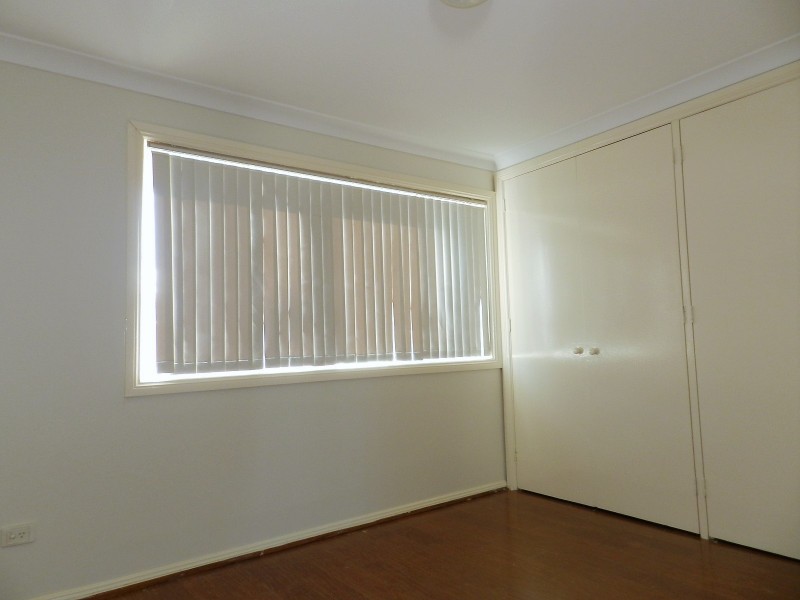 8/7 Hythe Street, Mount Druitt NSW 2770