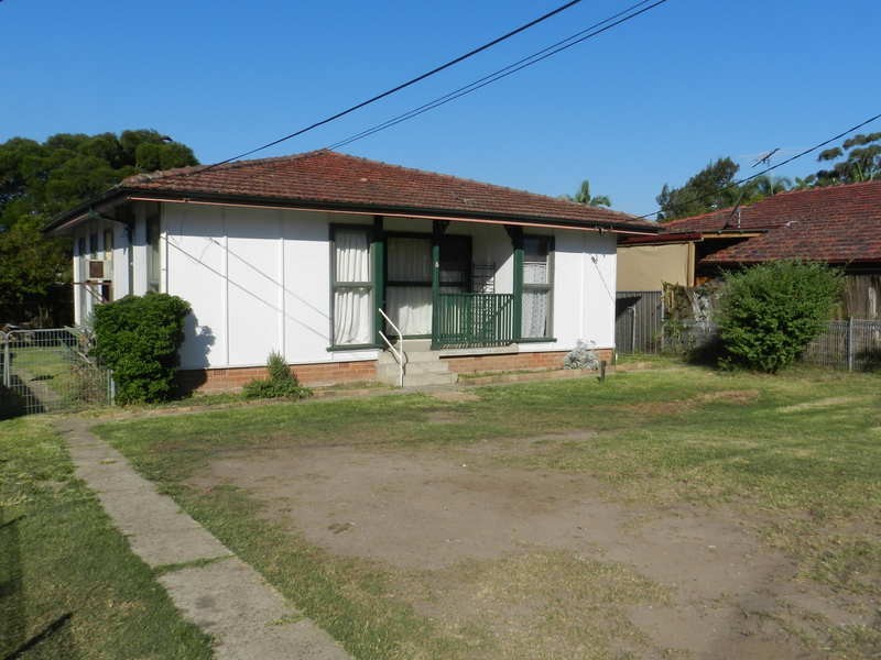 6 Pinang Place, Whalan NSW 2770