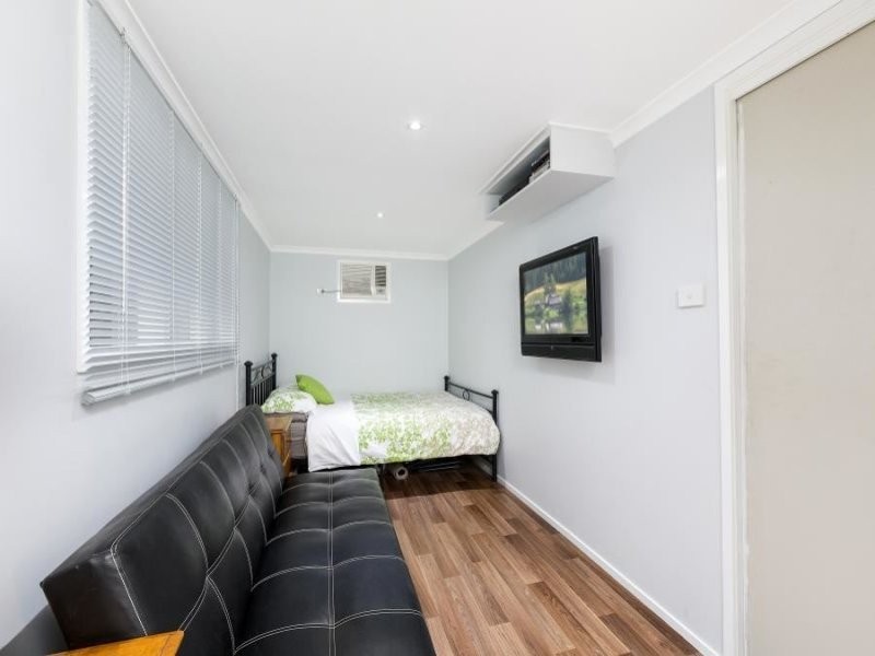 3 Louise Street, Dean Park NSW 2761