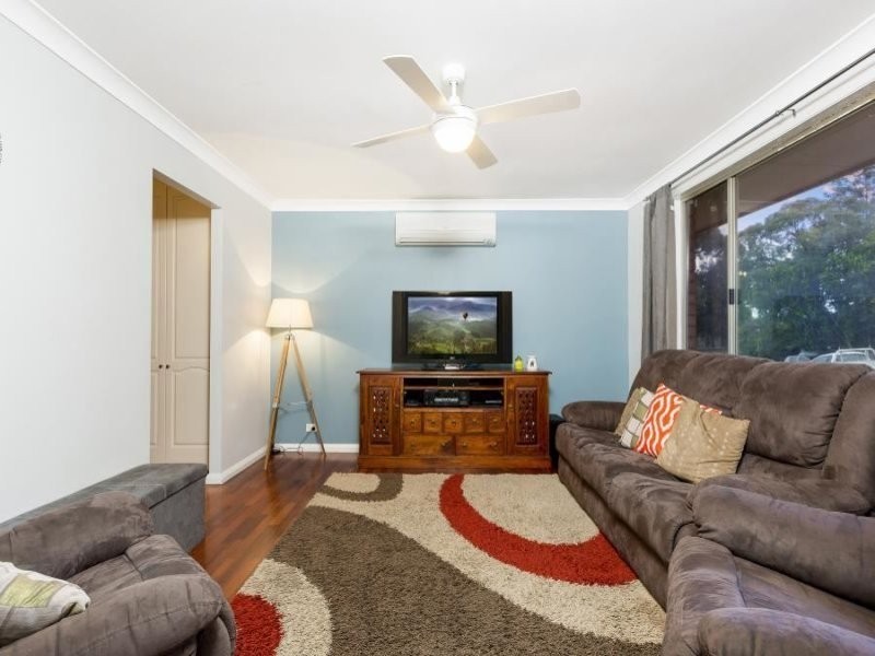 3 Louise Street, Dean Park NSW 2761