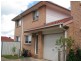 5/8 Meacher Street, Mount Druitt NSW 2770