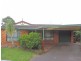 15 Cain Place, Plumpton NSW 2761