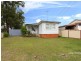 1 Archer street, Mount Druitt NSW 2770