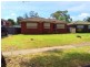 7 Alson Street, Mount Druitt NSW 2770
