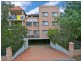 10/8 Hythe Street, Mount Druitt NSW 2770