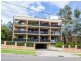 4/30 Hythe St, Mount Druitt NSW 2770