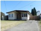 49 Bougainville Rd, Lethbridge Park NSW 2770