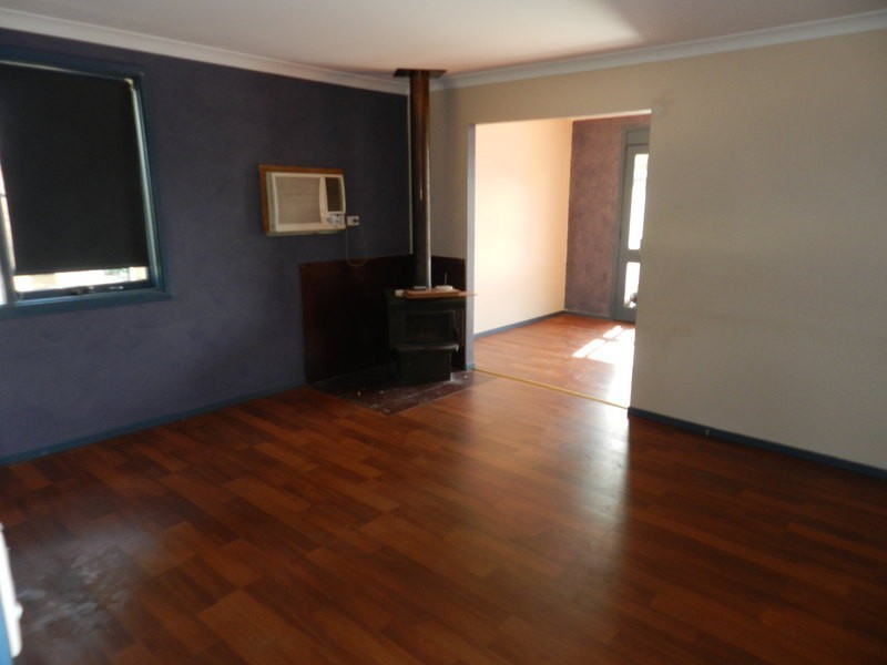 1  Pamshaw Place, Bidwill NSW 2770