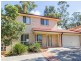 11/10 Methven St, Mount Druitt NSW 2770