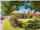 15 Anderson Avenue, Blackett NSW 2770
