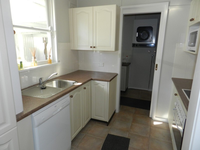 15 Anderson Avenue, Blackett NSW 2770