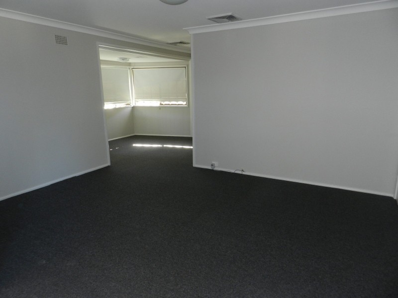 15 Anderson Avenue, Blackett NSW 2770